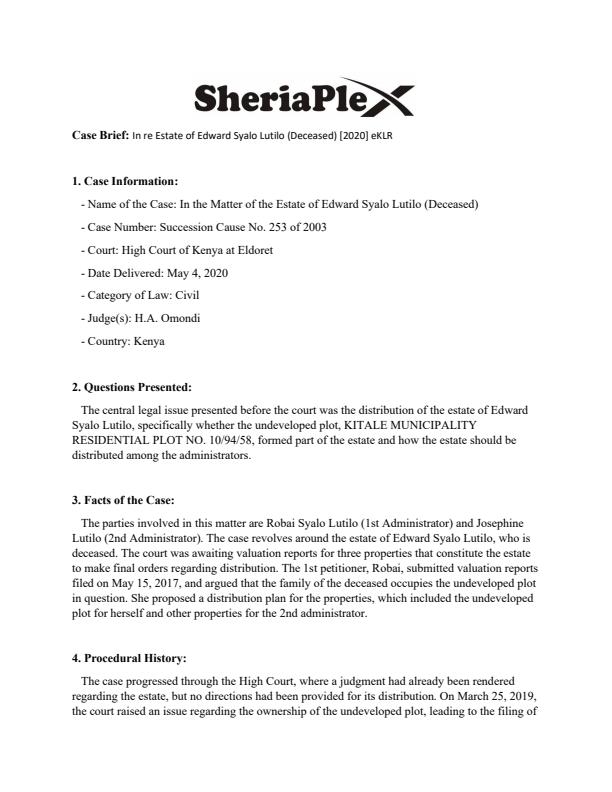 In-re-Estate-of-Edward-Syalo-Lutilo-Deceased-[2020]-eKLR-Case-Summary_1425_0.jpg
